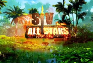 cuando-empieza-supervivientes-all-stars