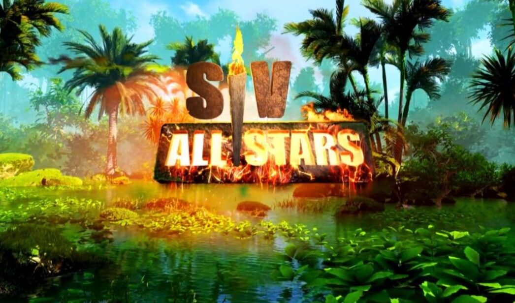 cuando-empieza-supervivientes-all-stars