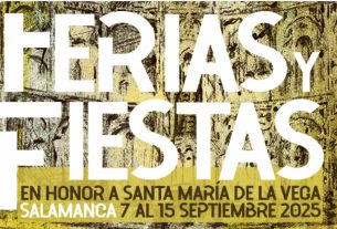 feria-salamanca-2025