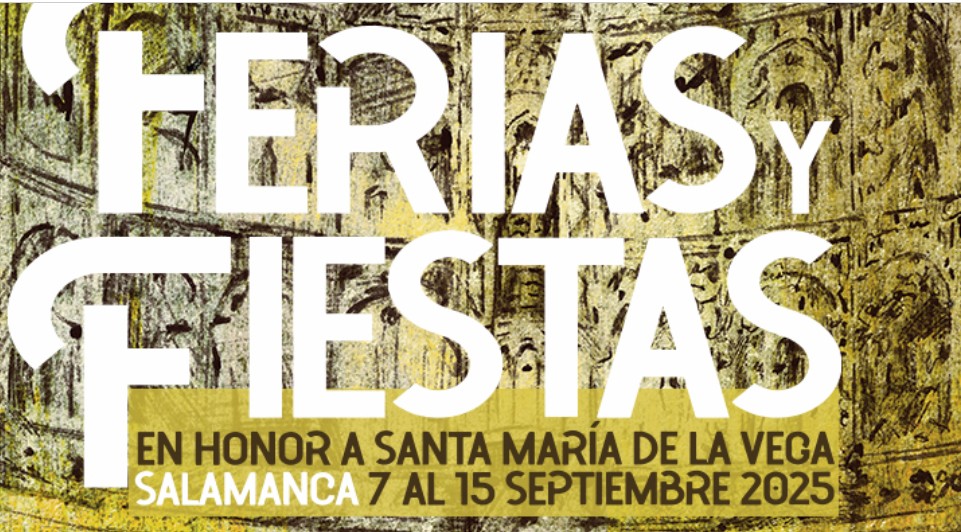 feria-salamanca-2025