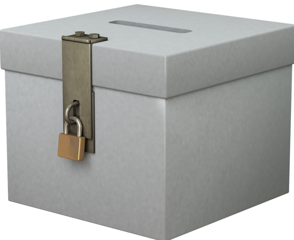 cuando-son-las-elecciones-en-espana