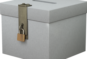 cuando-son-las-elecciones-en-espana