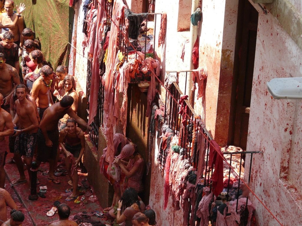 cuando-es-la-tomatina-de-bunol-2025