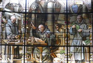 cuando-es-san-bernardo