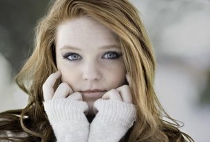 cuando-empieza-el-frio-en-espana