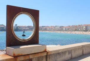 mejor-o-grove-o-sanxenxo