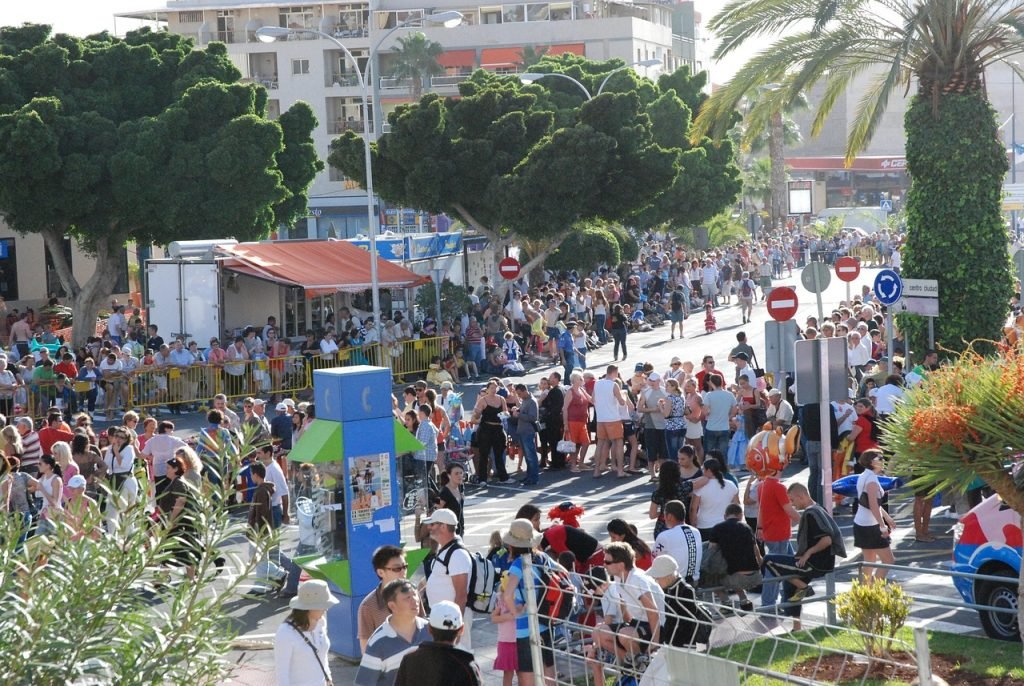 fiestas-en-septiembre-en-espana