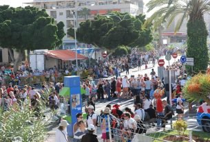 fiestas-en-septiembre-en-espana