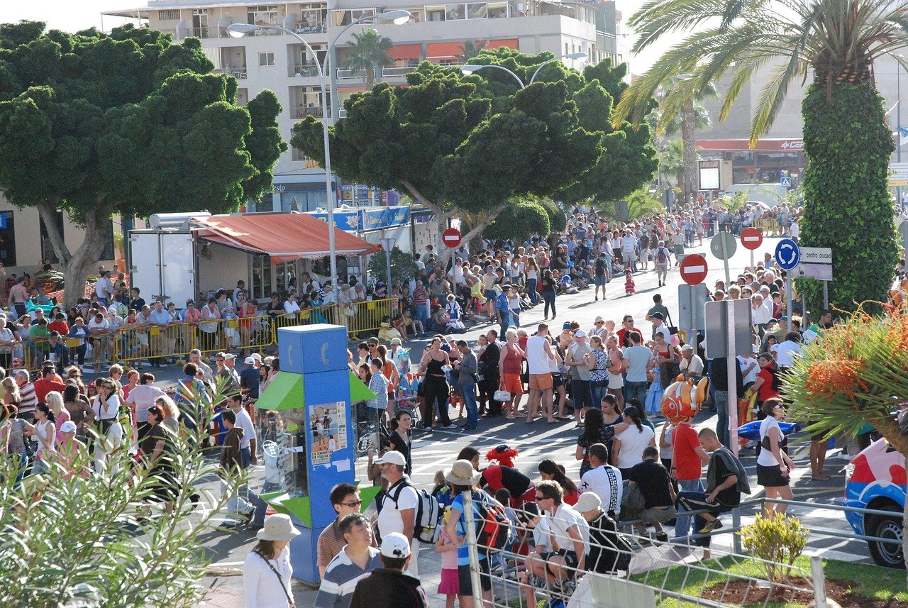 fiestas-en-septiembre-en-espana