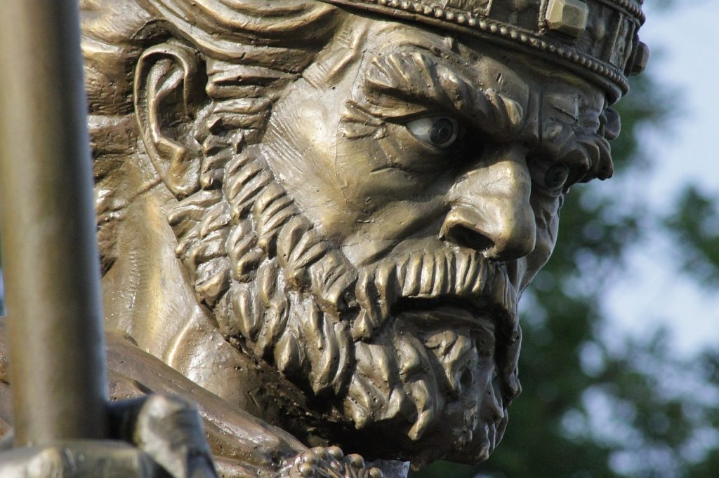 cuando-es-san-samuel