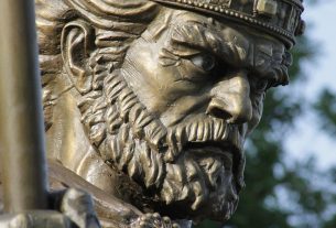 cuando-es-san-samuel