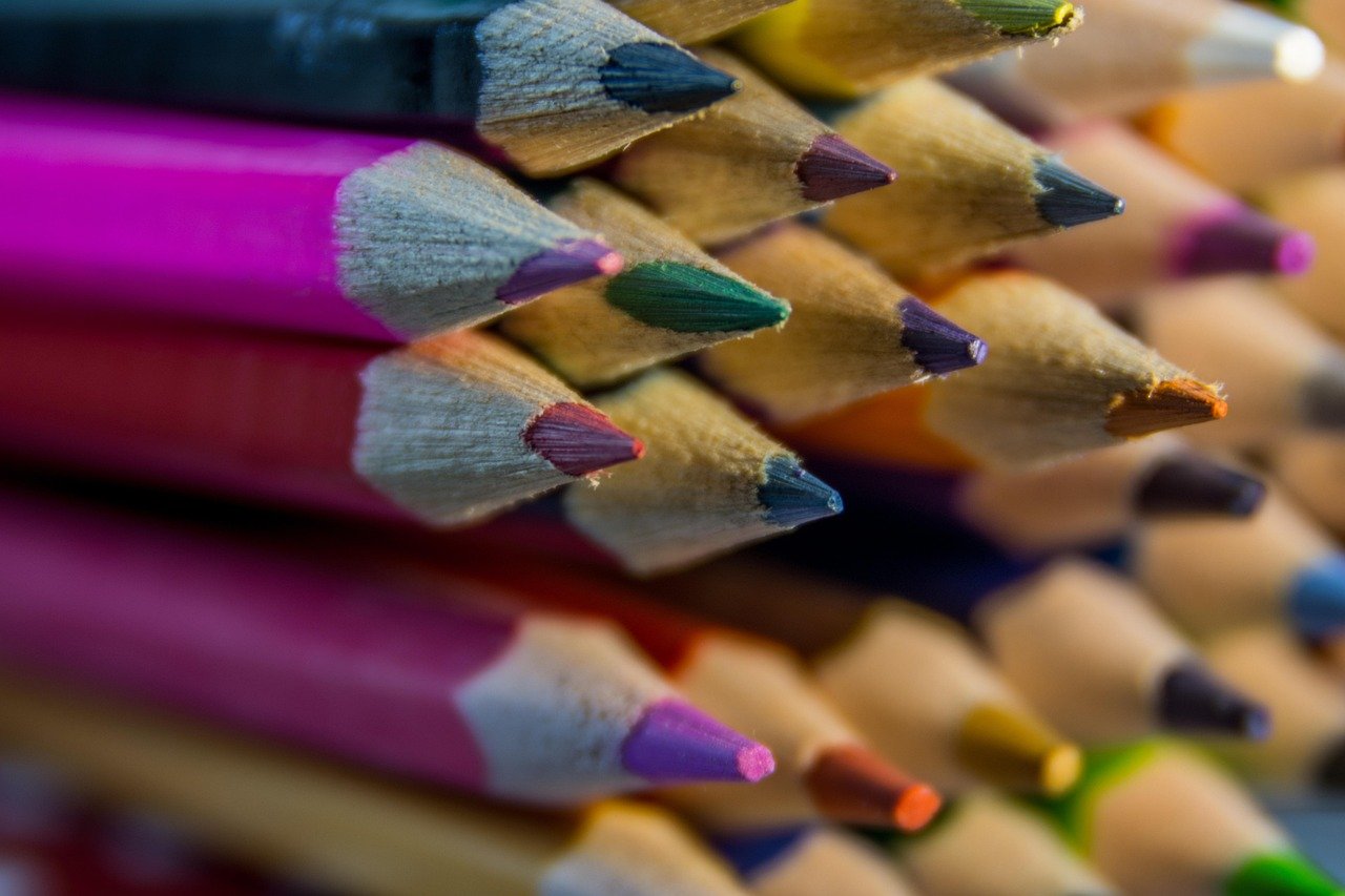 cuando-empiezan-las-clases-2025