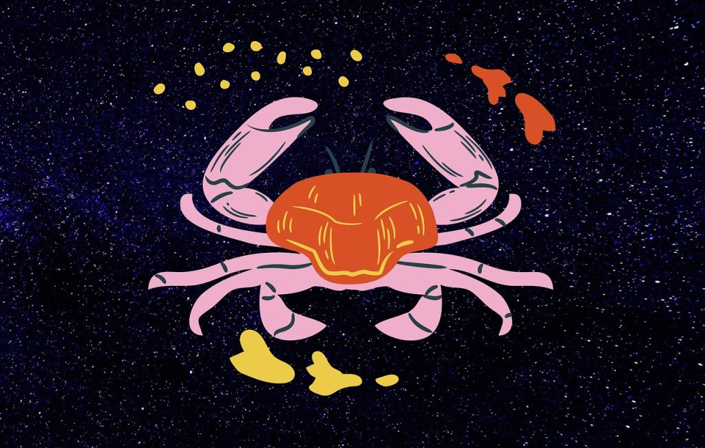 csignos-con-mas-suerte-en-2025