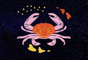 csignos-con-mas-suerte-en-2025