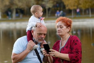 cuando-es-el-dia-de-los-abuelos-2025