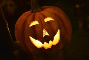 cuando-es-halloween-2025