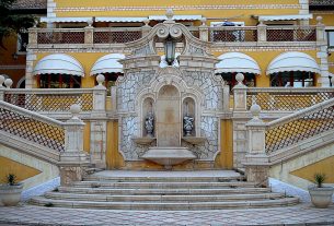 feria-de-murcia-2025