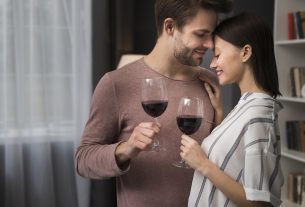 test-zodiacal-que-signo-es-tu-alma-gemela