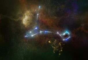 ranking-de-signos-mas-inteligentes-segun-la-astrologia-2025