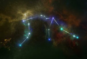 cuando-empieza-virgo