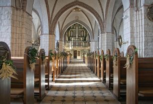 cuando-es-san-gonzalo