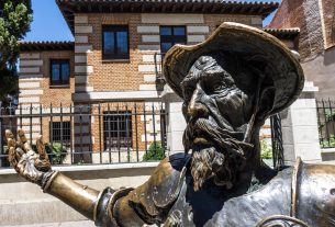 programa-fiestas-alcala-de-henares-2025