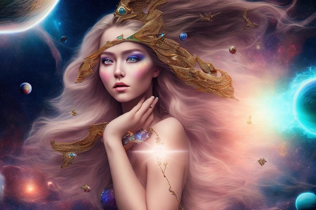 libra-horoscopo