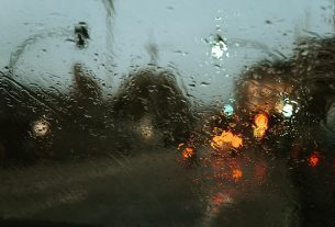 como-limpiar-cristales