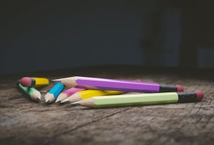 cuando-empieza-el-colegio-en-andalucia