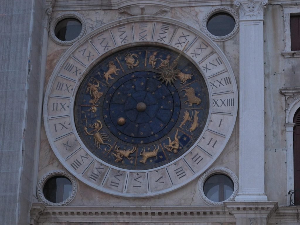 caracteristicas-de-virgo