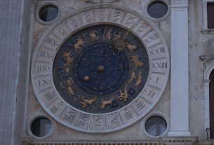 caracteristicas-de-virgo