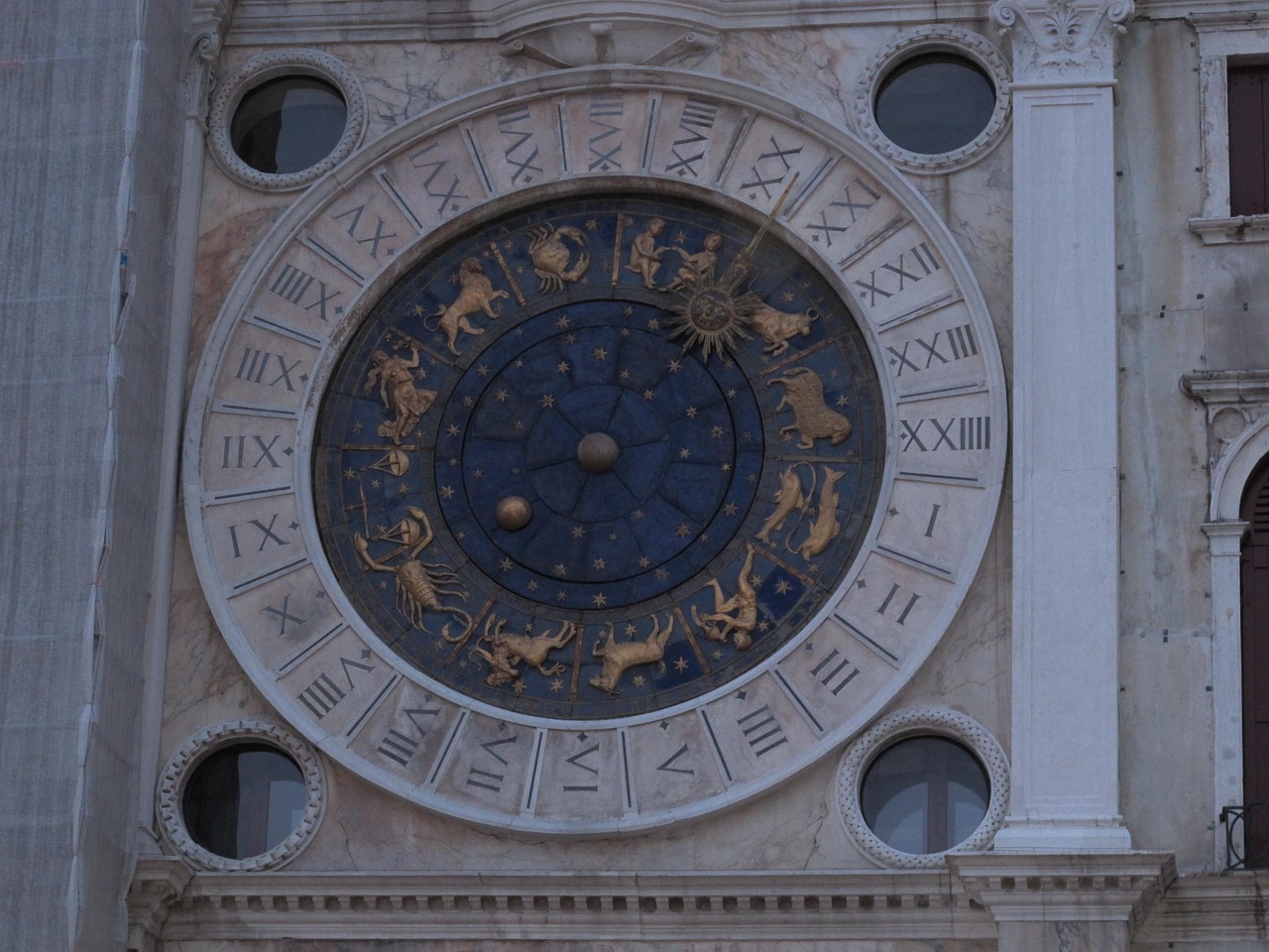 caracteristicas-de-virgo