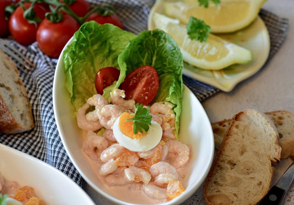 como-hacer-salsa-rosa-casera