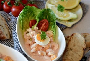 como-hacer-salsa-rosa-casera