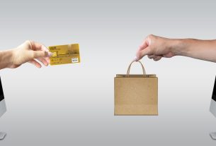 las-mejores-paginas-para-vender-cosas