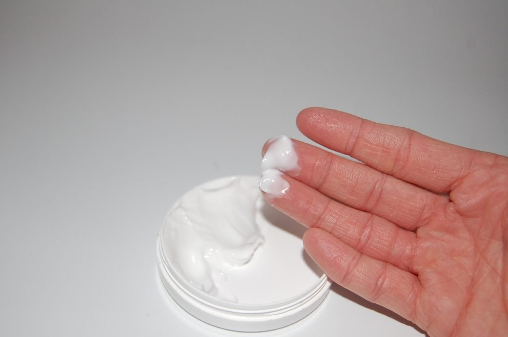 diproderm-para-que-sirve