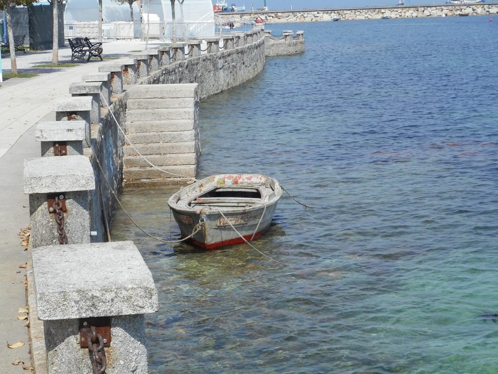 mejor-o-grove-o-sanxenxo