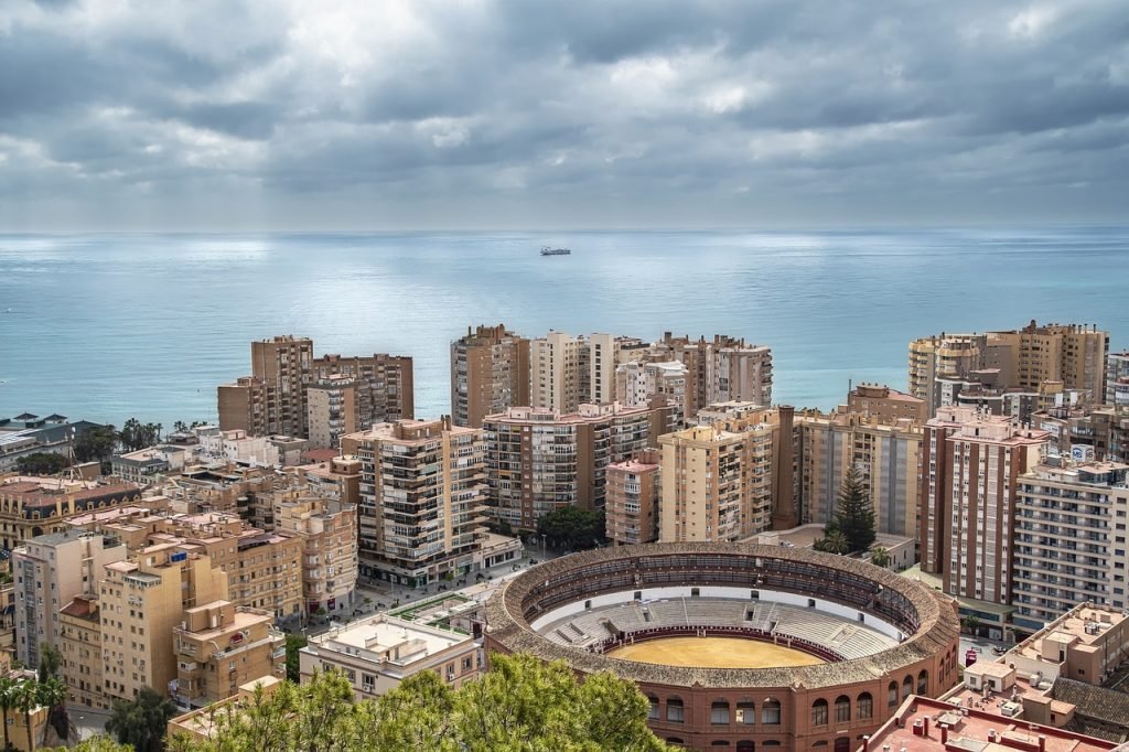 cuando-acaba-la-feria-de-malaga-2025