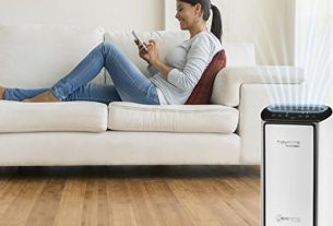 mejor-purificador-de-aire-2025