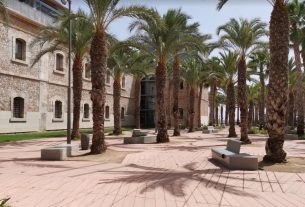 museo-naval-de-cartagena
