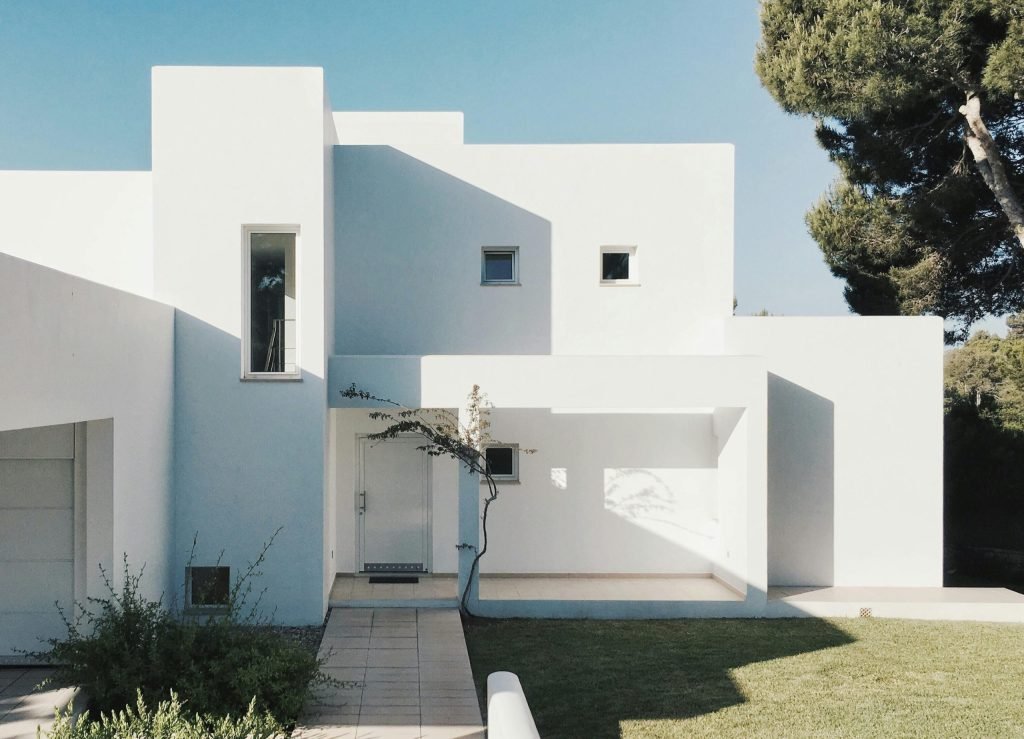 cuando-bajara-el-precio-de-la-vivienda