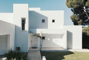 cuando-bajara-el-precio-de-la-vivienda