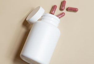 blastoestimulina-para-que-sirve