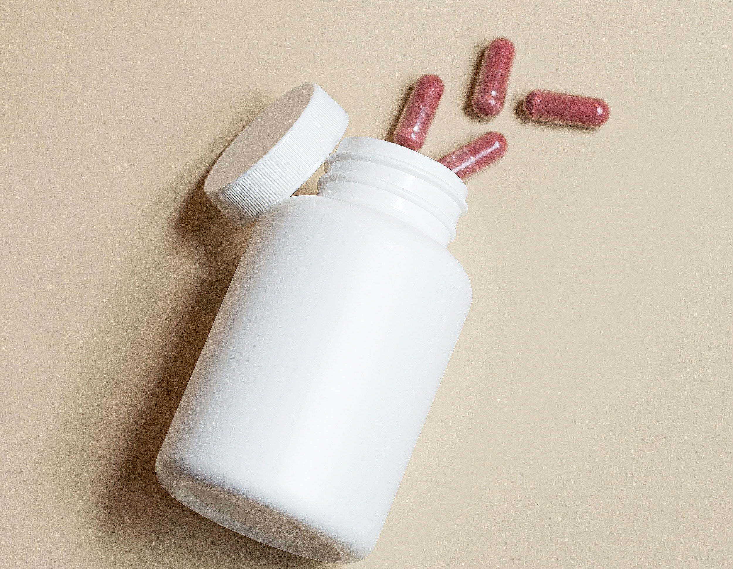 blastoestimulina-para-que-sirve