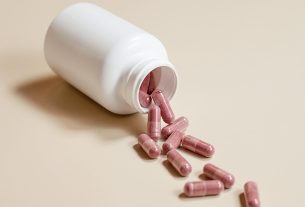 amlodipino-para-que-sirve