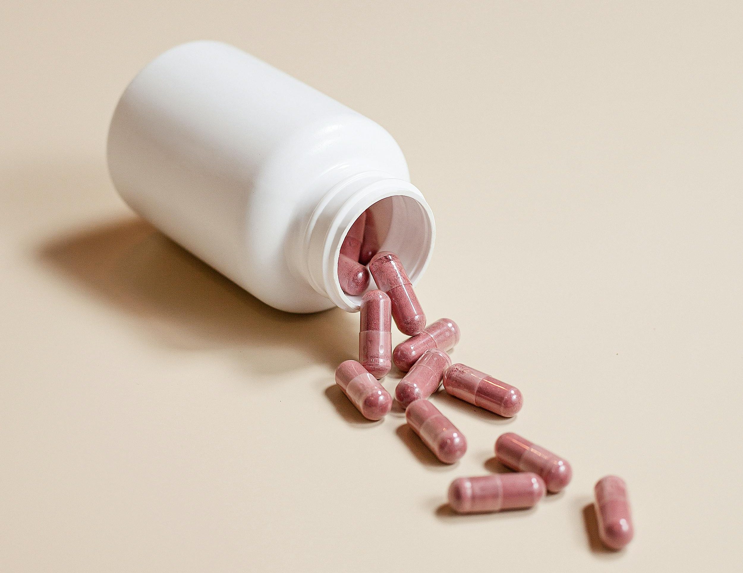 amlodipino-para-que-sirve