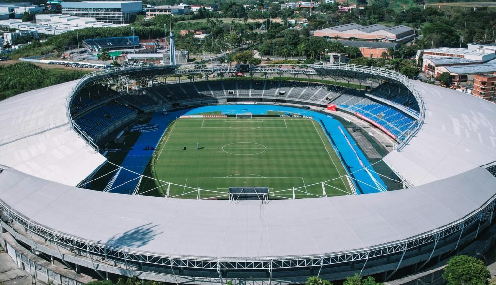 cuando-es-el-sorteo-de-la-champions-2025-26