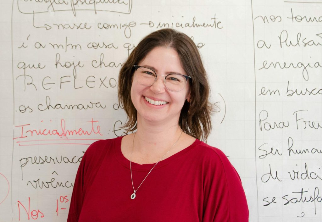 cuando-empieza-el-instituto-en-madrid