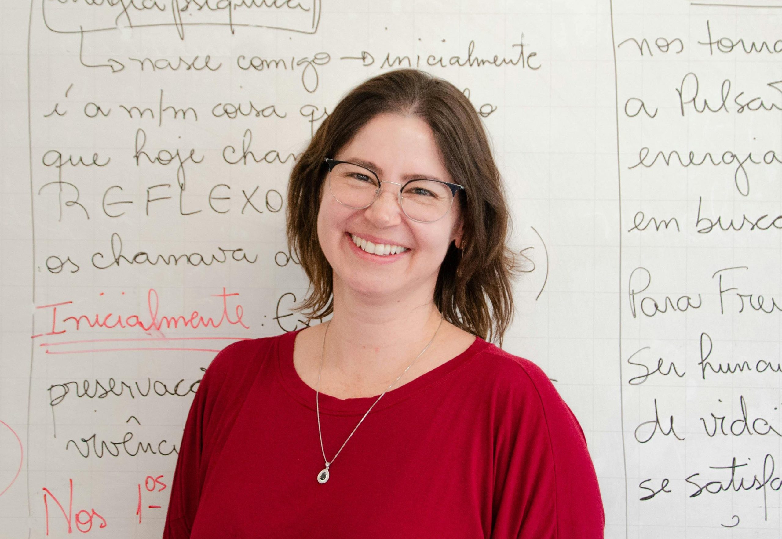 cuando-empieza-el-instituto-en-madrid