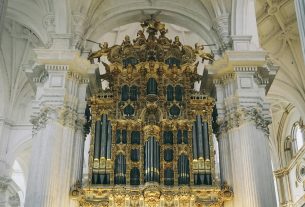 cuando-es-santa-elena